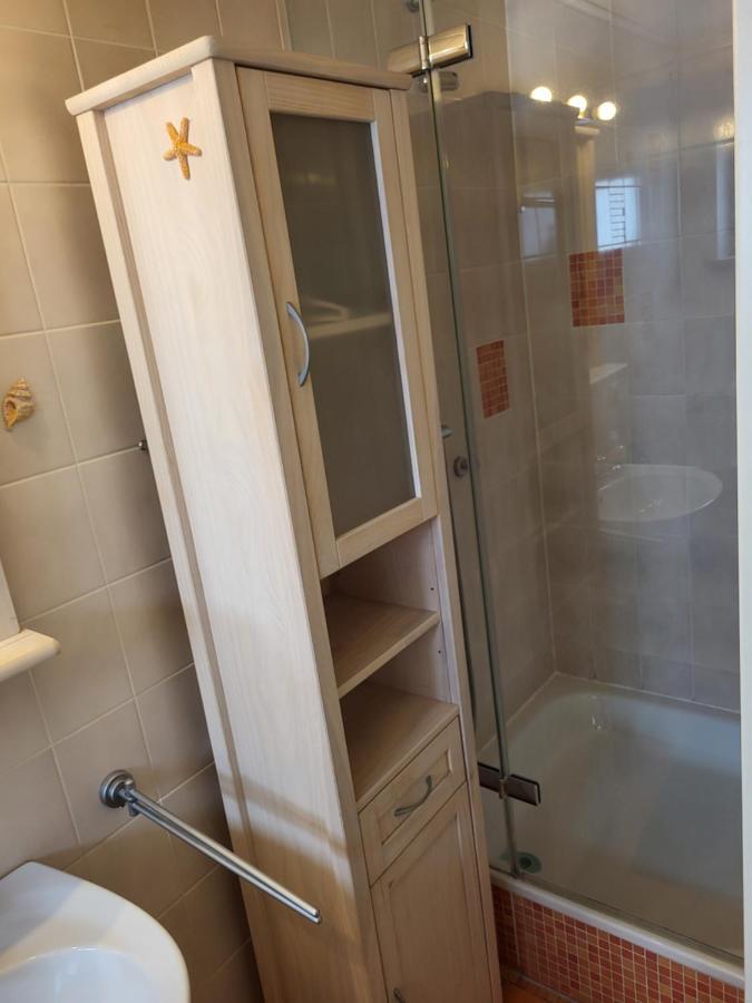 Ferienwohnung Fuer 4 Personen Mit Schnellem Wlan, Glasfaser, Tv Paket Beilstein  エクステリア 写真